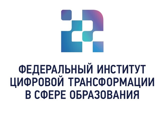 Изображения.