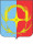МБОУ СОШ №11 имени Ю.В. Андропова.